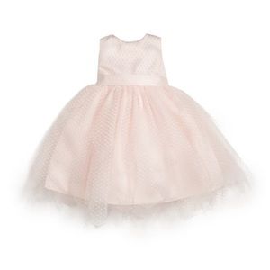 Us Angels toddler dress